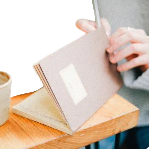 Book_1-removeb