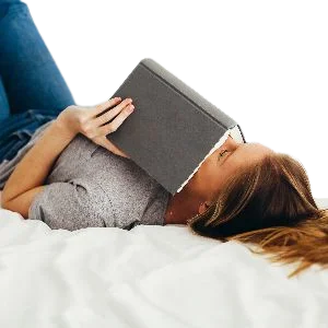 Book_2-removebg