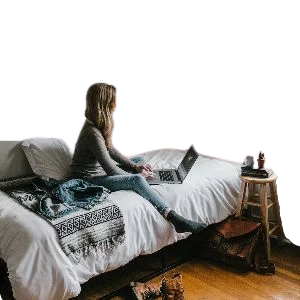 Book_3-removebg