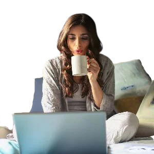 Home_page_c