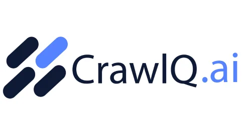 preferred ai writer and ai research tool