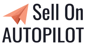 sell on autopilot logo