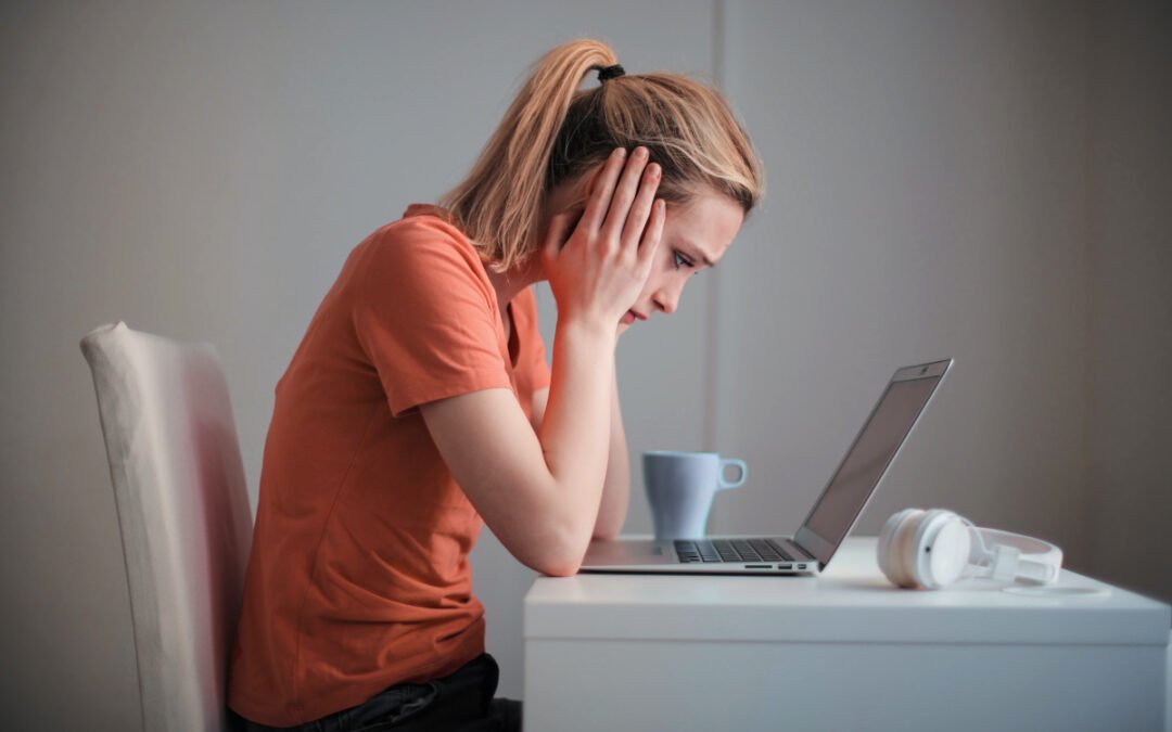 We should be worried about Artificial Intelligence writing tools