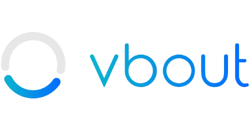 preferred email marketing software