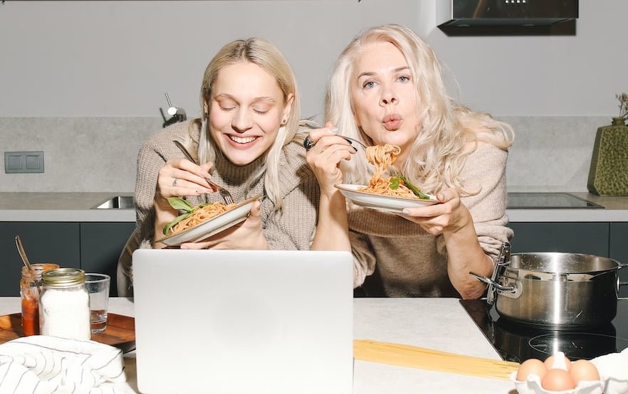 How to research your audience and use dynamic personas for better ROI