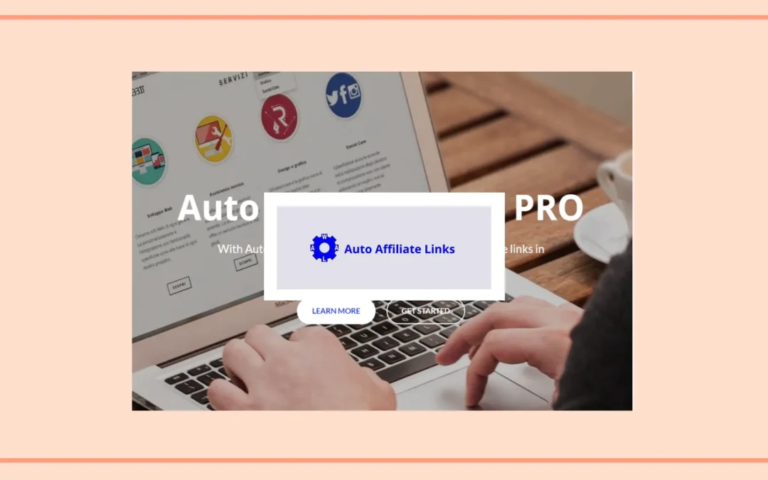 Effortless Earnings: A Comprehensive Auto Affiliate Links Review