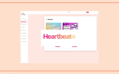 Heartbeat Chat Review: Revolutionize Your Community Engagement