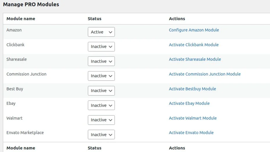 Auto Affiliate Links Review