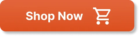 Find your new Auto Affiliate Links Review on this page.
